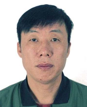 保定的身份证号为啥有1306和1324?河北保定的区号电话区号是多少-图3 保定的身份证号为啥有1306和1324?河北保定的区号电话区号是多少-图3