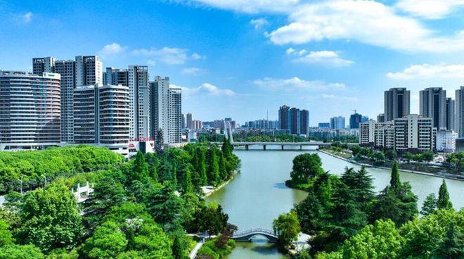 襄阳市海拔高度是多少?枣阳刘升有多少人-图2 襄阳市海拔高度是多少?枣阳刘升有多少人-图2
