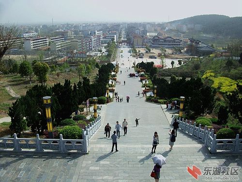 襄阳市海拔高度是多少?枣阳刘升有多少人-图3 襄阳市海拔高度是多少?枣阳刘升有多少人-图3
