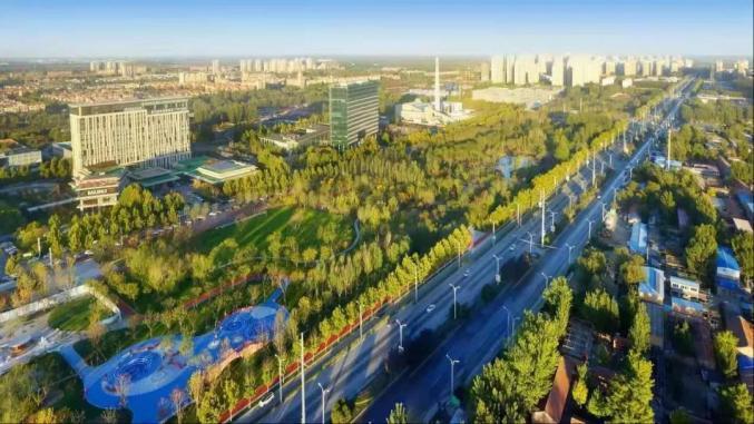提倡素质固安,素质固安具体指什么?固安最低收入多少算贫困-图1 提倡素质固安,素质固安具体指什么?固安最低收入多少算贫困-图1