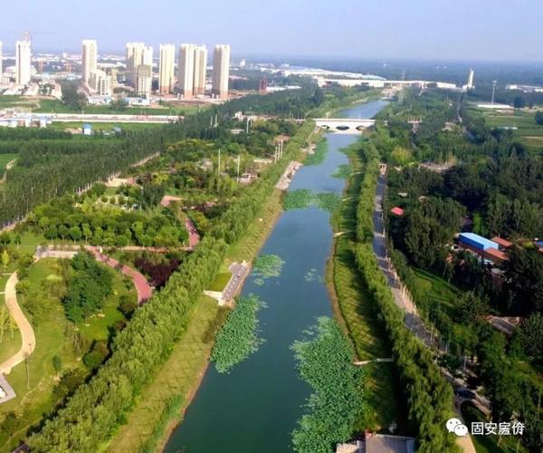 提倡素质固安,素质固安具体指什么?固安最低收入多少算贫困-图2 提倡素质固安,素质固安具体指什么?固安最低收入多少算贫困-图2