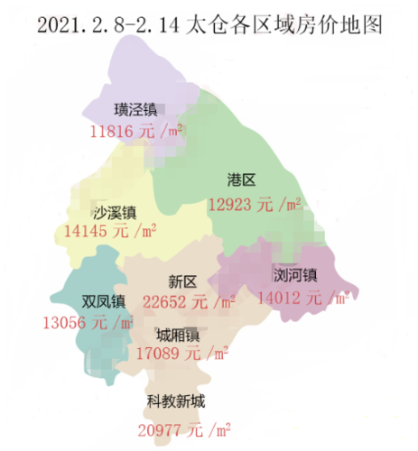 太仓的平均海拔是多少?太仓九月温度大概多少-图2 太仓的平均海拔是多少?太仓九月温度大概多少-图2