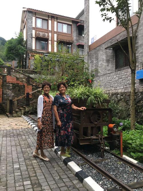 斜源小镇夏天温度?成都到大邑斜源镇有多少公里-图3 斜源小镇夏天温度?成都到大邑斜源镇有多少公里-图3