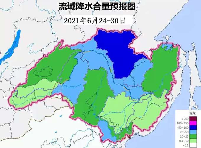 松花江洪峰到达哈尔滨是泄洪吗?依兰的天气预报是多少度-图1 松花江洪峰到达哈尔滨是泄洪吗?依兰的天气预报是多少度-图1