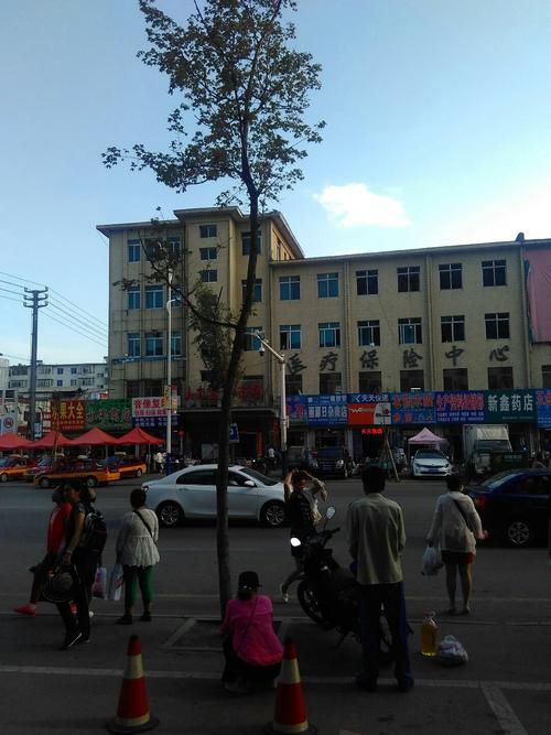 抚顺市新宾满族自治县几个乡镇?新宾到平顶山镇客车多少钱-图1 抚顺市新宾满族自治县几个乡镇?新宾到平顶山镇客车多少钱-图1