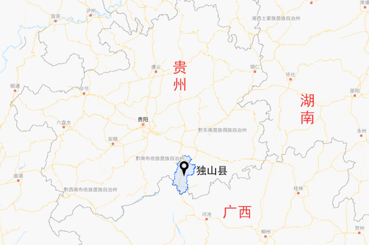 贵州黔南州独山县管辖那些镇?巴中羊凤乡邮编是多少-图1 贵州黔南州独山县管辖那些镇?巴中羊凤乡邮编是多少-图1