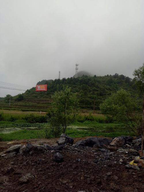 贵州黔南州独山县管辖那些镇?巴中羊凤乡邮编是多少-图2 贵州黔南州独山县管辖那些镇?巴中羊凤乡邮编是多少-图2