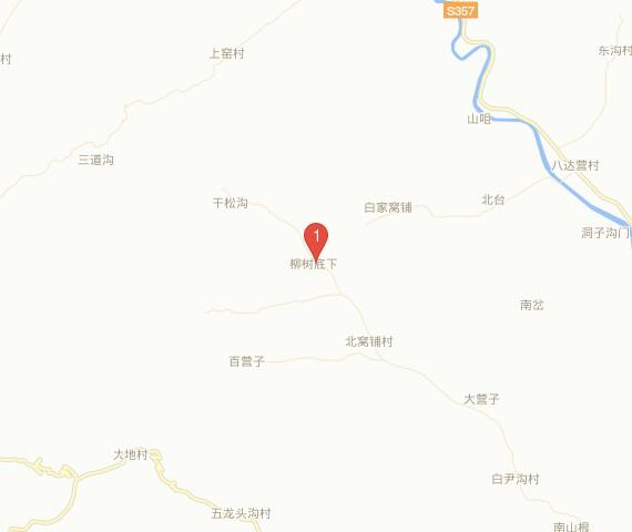 丹东东港客运站到凤城蓝旗太虎岭几点发车?凤城到蓝旗镇打车多少钱-图2 丹东东港客运站到凤城蓝旗太虎岭几点发车?凤城到蓝旗镇打车多少钱-图2