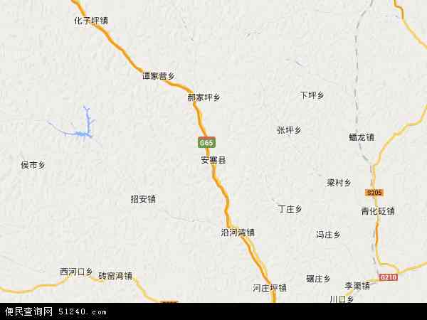 陕西省延安市安塞县建华镇谭家营管委会邮编是什么?化子坪镇到西安多少里-图1 陕西省延安市安塞县建华镇谭家营管委会邮编是什么?化子坪镇到西安多少里-图1