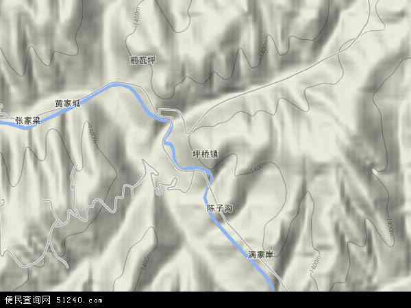 陕西省延安市安塞县建华镇谭家营管委会邮编是什么?化子坪镇到西安多少里-图3 陕西省延安市安塞县建华镇谭家营管委会邮编是什么?化子坪镇到西安多少里-图3