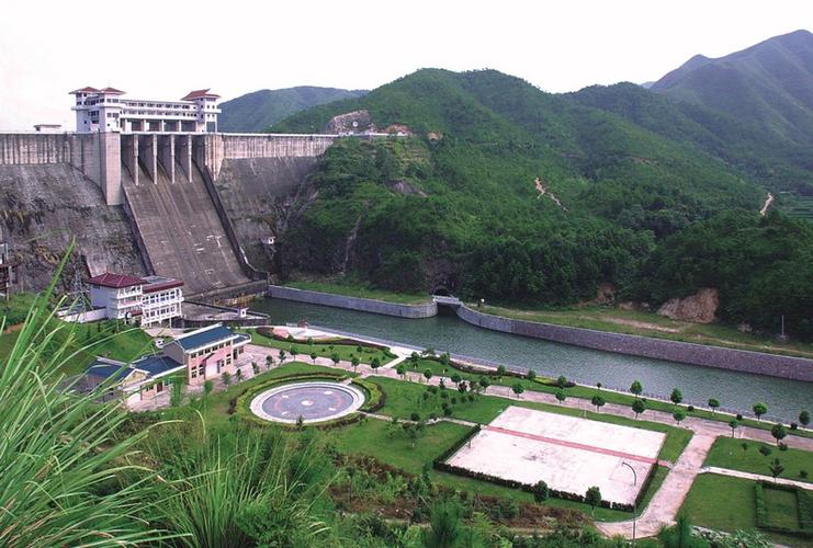 浙江省江山市海拔最高多少?深圳市龙岗区今天气压多少-图2 浙江省江山市海拔最高多少?深圳市龙岗区今天气压多少-图2