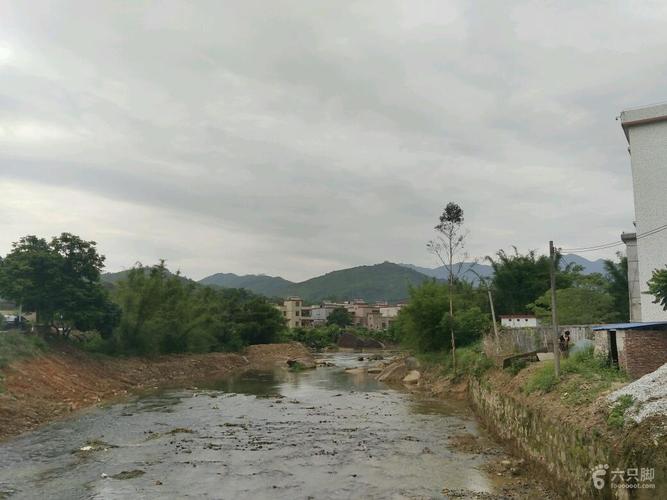 平南县有几个乡镇?岩滩到北景镇有多少公里-图1 平南县有几个乡镇?岩滩到北景镇有多少公里-图1