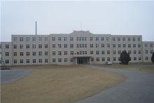 210323身份证归属地?鞍山岫岩哈达碑镇人口多少-图2 210323身份证归属地?鞍山岫岩哈达碑镇人口多少-图2