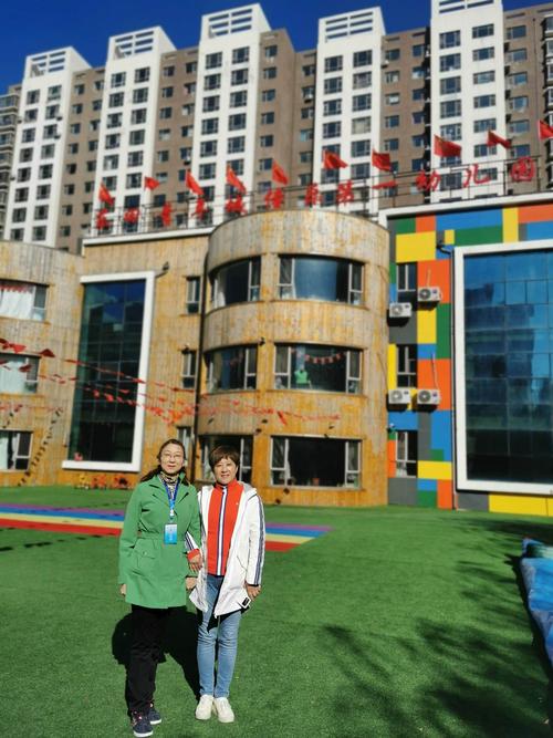 承德宽城幼儿园排名?承德宽城镇的邮编是多少-图1 承德宽城幼儿园排名?承德宽城镇的邮编是多少-图1