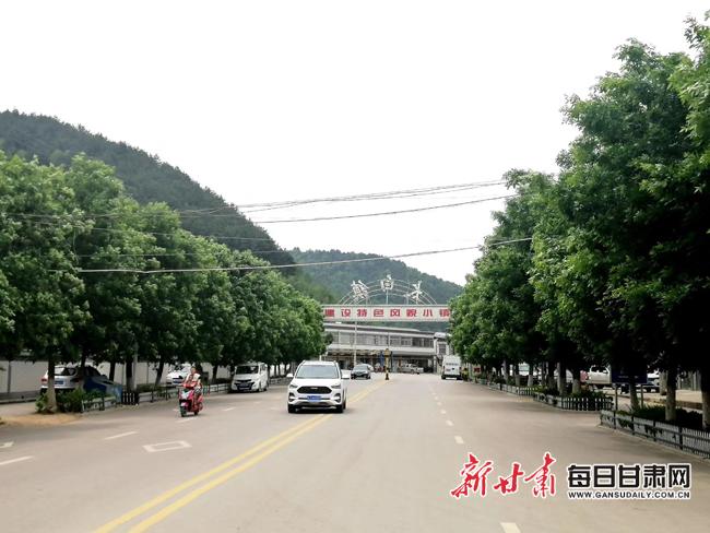 谁知道陕西省有多少县?富县到太白镇走国道多少公里-图1 谁知道陕西省有多少县?富县到太白镇走国道多少公里-图1