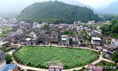 全州县绍水镇总人口多少?桂林到全州绍水多少公里-图3 全州县绍水镇总人口多少?桂林到全州绍水多少公里-图3