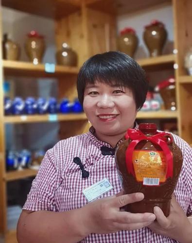 中国八大顶级黄酒?重庆城口县蓼子乡海拔多少城-图1 中国八大顶级黄酒?重庆城口县蓼子乡海拔多少城-图1