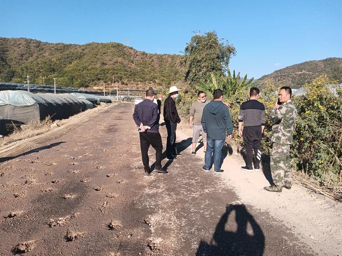 玉溪化念镇物流地址?峨山化念邮编多少-图2 玉溪化念镇物流地址?峨山化念邮编多少-图2