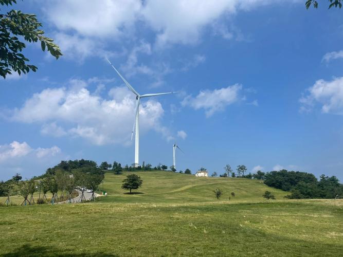 宜昌百里荒好玩吗?百里荒景区怎么样?宜昌烤全羊多少钱一只烤羊-图2 宜昌百里荒好玩吗?百里荒景区怎么样?宜昌烤全羊多少钱一只烤羊-图2