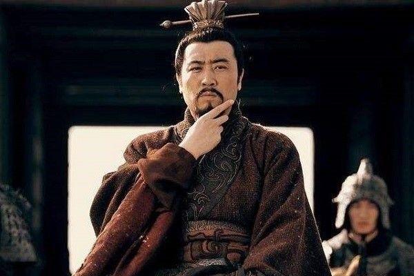 刘备的扮演者是谁?巴彦县西集镇邮政编码是多少-图2 刘备的扮演者是谁?巴彦县西集镇邮政编码是多少-图2