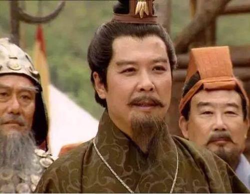 刘备的扮演者是谁?巴彦县西集镇邮政编码是多少-图1 刘备的扮演者是谁?巴彦县西集镇邮政编码是多少-图1