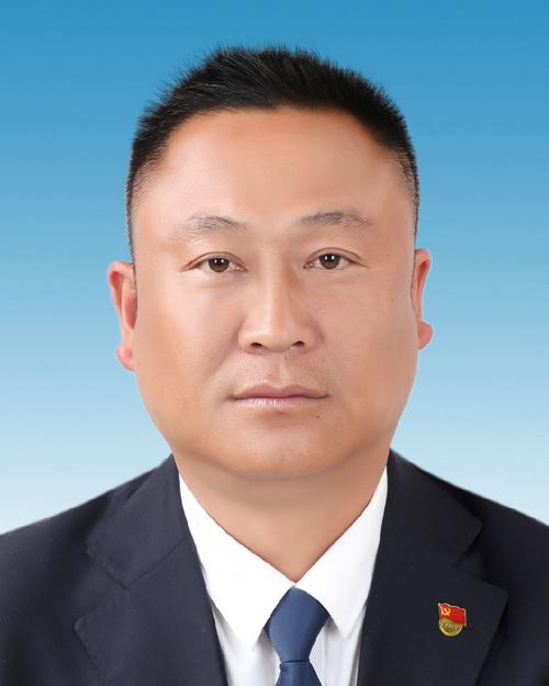现任泸西金马乡镇镇长什么人?云南省泸西县金马镇邮政编码是多少-图2 现任泸西金马乡镇镇长什么人?云南省泸西县金马镇邮政编码是多少-图2