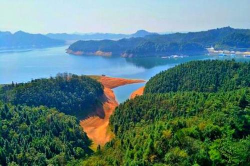 株洲附近有什么好玩的地方?株洲7月湿度多少-图3 株洲附近有什么好玩的地方?株洲7月湿度多少-图3
