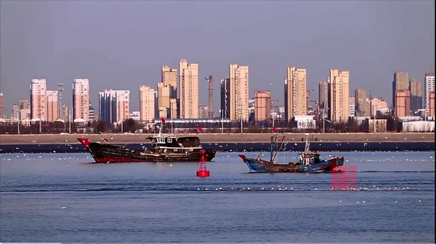 辽河油田为啥不在营口?营口到盘锦盘山多少公里-图2 辽河油田为啥不在营口?营口到盘锦盘山多少公里-图2