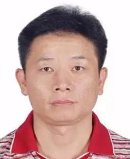 70年代湖南郴州身份证前六位是多少?郴州身份证号码开头是多少-图2 70年代湖南郴州身份证前六位是多少?郴州身份证号码开头是多少-图2