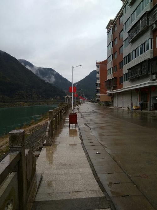 浙江丽水有几个县,每个县有那几个镇?青田至北山镇多少公里-图2 浙江丽水有几个县,每个县有那几个镇?青田至北山镇多少公里-图2