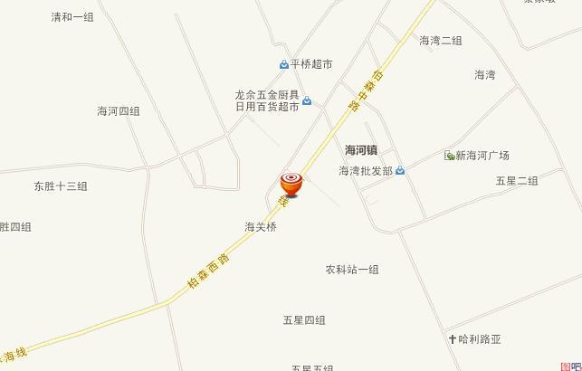 江苏射阳的临海到射阳的海通怎么走,有多少公里m.meet99.com?射阳街上到海通有多少公里-图2 江苏射阳的临海到射阳的海通怎么走,有多少公里m.meet99.com?射阳街上到海通有多少公里-图2
