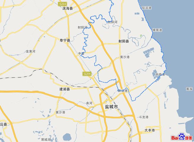 江苏射阳的临海到射阳的海通怎么走,有多少公里m.meet99.com?射阳街上到海通有多少公里-图3 江苏射阳的临海到射阳的海通怎么走,有多少公里m.meet99.com?射阳街上到海通有多少公里-图3