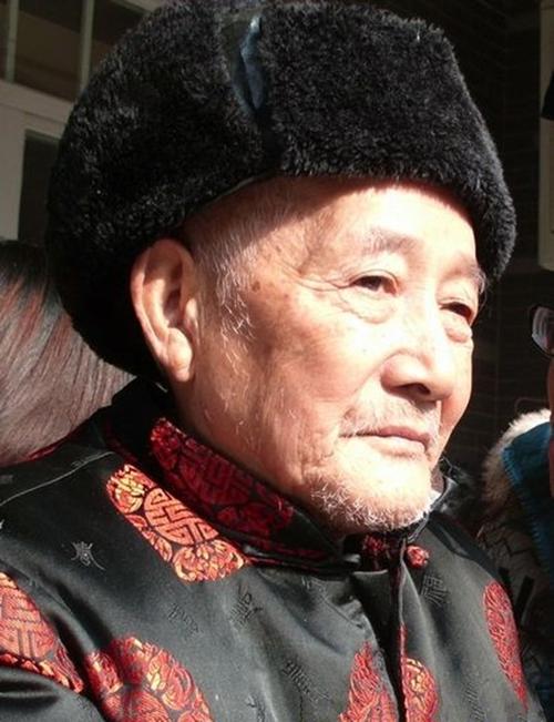 四川历史上英雄人物?西充历史多少年-图1 四川历史上英雄人物?西充历史多少年-图1