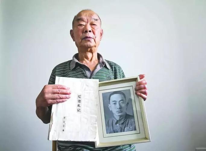 四川历史上英雄人物?西充历史多少年-图3 四川历史上英雄人物?西充历史多少年-图3