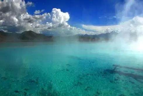 我想独自去拉萨旅游,我需要准备什么?拉萨市直贡温泉海拔有多少米-图2 我想独自去拉萨旅游,我需要准备什么?拉萨市直贡温泉海拔有多少米-图2