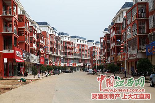 鄱阳县有几个高中?田畈街到谢家滩多少公里-图2 鄱阳县有几个高中?田畈街到谢家滩多少公里-图2