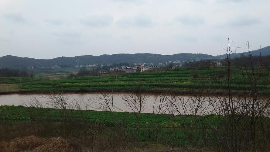 衡阳市,衡南县,包括,哪些,镇?衡阳市衡南县洪山镇多少人口-图1 衡阳市,衡南县,包括,哪些,镇?衡阳市衡南县洪山镇多少人口-图1