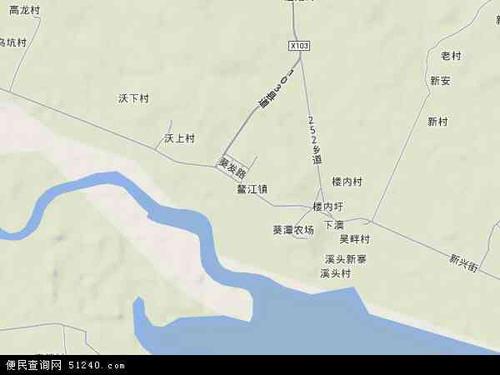 广东省揭阳市惠来县鳌江镇沃上村大坑头巷邮编是什么?从鳌江到惠来多少公里-图3 广东省揭阳市惠来县鳌江镇沃上村大坑头巷邮编是什么?从鳌江到惠来多少公里-图3