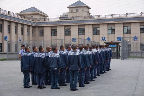 请问吉林市各区的邮编是多少啊都?南京龙潭监狱邮编号码多少-图2 请问吉林市各区的邮编是多少啊都?南京龙潭监狱邮编号码多少-图2