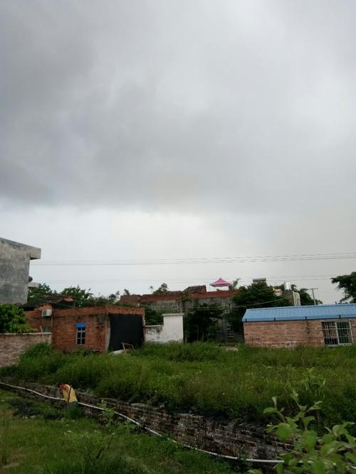 广西壮族自治区钦州市灵山县平南镇大山塘村邮编是什么?灵山到平南镇有多少公里-图1 广西壮族自治区钦州市灵山县平南镇大山塘村邮编是什么?灵山到平南镇有多少公里-图1
