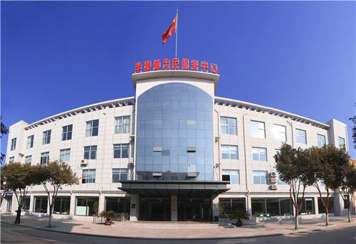 睢宁县有哪些行政村?郓城李集多少人口-图2 睢宁县有哪些行政村?郓城李集多少人口-图2