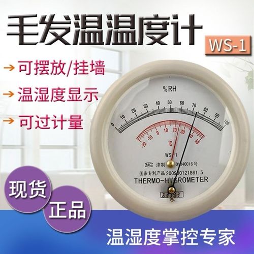 2020年重庆市全年室内温度湿度?重庆室内湿度一般是多少-图1 2020年重庆市全年室内温度湿度?重庆室内湿度一般是多少-图1