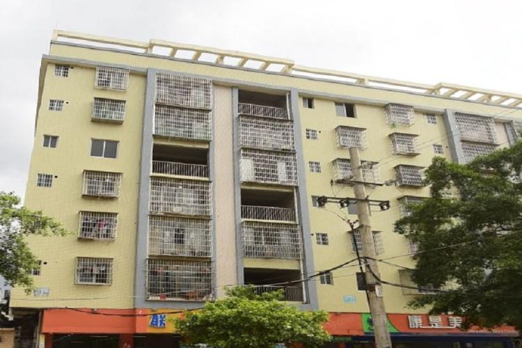 柳州市拉堡哪里有车租?柳州拉堡买一套房子多少钱-图1 柳州市拉堡哪里有车租?柳州拉堡买一套房子多少钱-图1