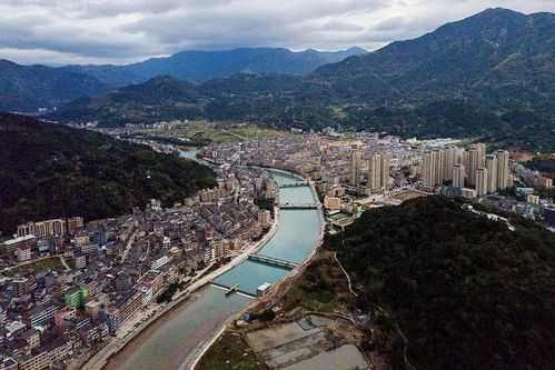 永嘉有几个镇?瓯北至溪下乡多少今里-图1 永嘉有几个镇?瓯北至溪下乡多少今里-图1