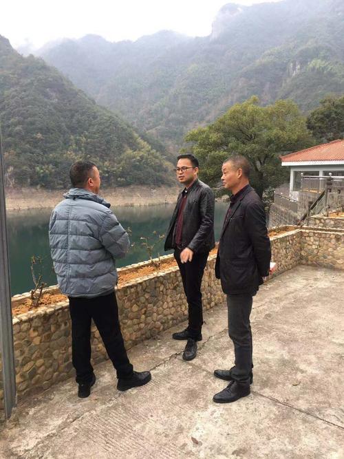 永嘉有几个镇?瓯北至溪下乡多少今里-图3 永嘉有几个镇?瓯北至溪下乡多少今里-图3