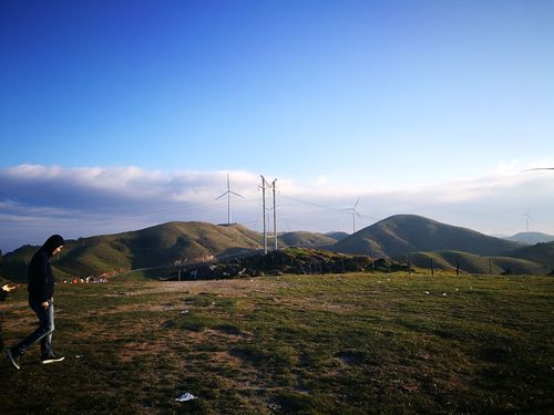 邵阳南山牧场8月份住宿攻略?宝庆到衡山白果镇有多少公里-图1 邵阳南山牧场8月份住宿攻略?宝庆到衡山白果镇有多少公里-图1
