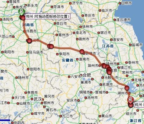 谁知道宜兴到杭州要走哪条高速啊?宜兴屺亭到和桥多少公里-图1 谁知道宜兴到杭州要走哪条高速啊?宜兴屺亭到和桥多少公里-图1