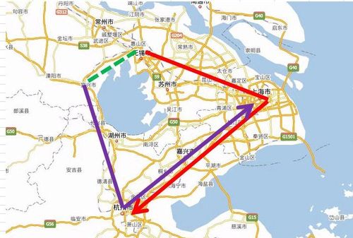 谁知道宜兴到杭州要走哪条高速啊?宜兴屺亭到和桥多少公里-图3 谁知道宜兴到杭州要走哪条高速啊?宜兴屺亭到和桥多少公里-图3