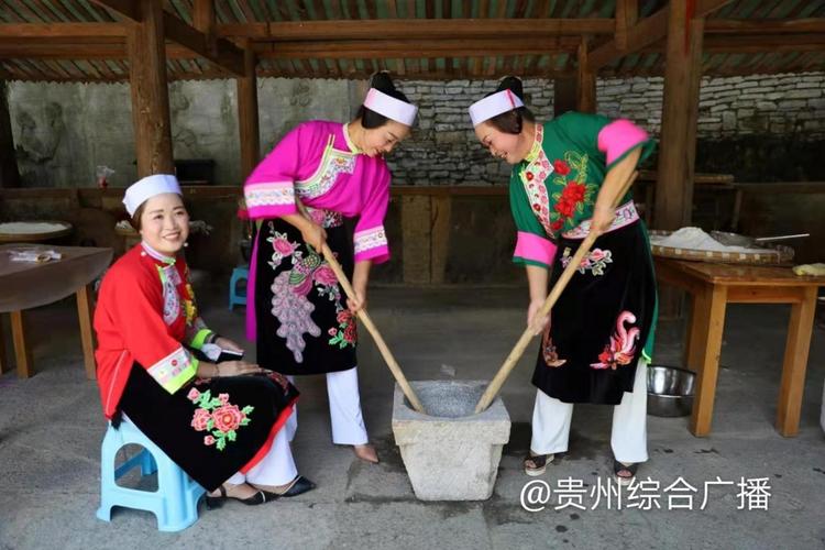 屯堡人的食物易于长久储存和收藏,是源于()的需要被中外考古学家称为古人类工场的古文化遗址是?红果到珠东多少钱一个人-图3 屯堡人的食物易于长久储存和收藏,是源于()的需要被中外考古学家称为古人类工场的古文化遗址是?红果到珠东多少钱一个人-图3