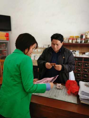 广昌县塘坊镇有几个行政村?塘坊镇到广昌多少公里-图2 广昌县塘坊镇有几个行政村?塘坊镇到广昌多少公里-图2
